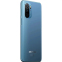 Смартфон Ulefone Note 13P (4/64Gb, 4G) Blue - фото 5.