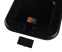 Вага підлогова Ergo PSB-490 Black - фото 7.