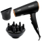 Фен Rotex RFF-200 Black - 4 Фен Rotex RFF-200 Black - фото 3.