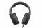 Навушники Havit HV-H659d Gaming - фото 3