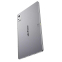 Планшет Ulefone Tab A8 4/64 Space Grey - фото 7.