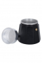 Гейзерная кофеварка RINGEL Barista (RG-12100-6) - 16 Гейзерная кофеварка RINGEL Barista (RG-12100-6) - фото 15.
