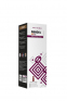 Термокружка RINGEL Individual RG-6115-480/3 - 18 Термокружка RINGEL Individual RG-6115-480/3 - фото 17.