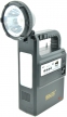 Фонарь GDLITE GD-8133 - фото 5.