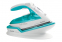 Утюг Tefal Freemove Air FV 6520 - 4 Утюг Tefal Freemove Air FV 6520 - фото 3.