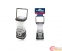 Фонарь Varta 4 Watt LED Camping Lantern 3D 18663 - фото 3.