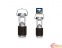 Ліхтар Varta XS Camping Lantern LED 4AA 16664 - фото 3.