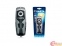Фонарь Varta Dynamo Light LED 17680 - фото 3.