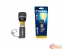 Ліхтар-брелок Varta Mini Day Light LED 1AAA 16601 - фото 3.
