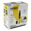Блендер Rotex RTB730-B - фото 11.