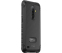 Смартфон Ulefone Armor X8 4/64Gb Black - фото 9.