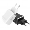 Зарядное устройство Hoco C43A Vast Power 2USB Black - фото 5.