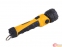 Фонарь Varta Swivel Light 2AA 17622 - фото 3.