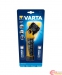 Фонарь Varta Swivel Light 2AA 17622 - фото 5.