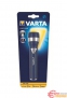 Ліхтар Varta Spot Light 2AA 16600 - фото 3.