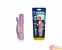 Фонарь Varta LED Lipstick Light 1AA 16617 - фото 3.