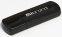 USB-флеш-накопичувач Mibrand 64 GB Grizzly Black (MI2.0/GR64P3B) - фото 3.
