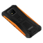 Смартфон Ulefone Armor 8 Pro 8/128Gb, 4G, NFC Orange - фото 9.