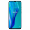Смартфон Ulefone Note 9P (4/64Gb, 4G) Midnight Green - фото 5.