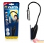 Ліхтар Varta Book Light 2CR2032 16618 - фото 3.