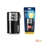 Фонарь Varta Palm Light 3R12 16645 - фото 3.