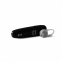 Гарнитура Bluetooth Havit HV-H961BT black/silver - фото 5.