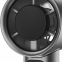 Вентилятор ручний M-11 Starry Grey - фото 9.