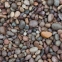 Обогреватель керамический DIMOL Standart Plus 03 Drawing  Pebble - 20 Обогреватель керамический DIMOL Standart Plus 03 Drawing  Pebble - фото 19.