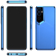 Смартфон Tecno POVA Neo 2 LG6n 6/128GB Cyber Blue - фото 2