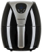 Фритюрниця Hausberg HB-2255 - фото 3.