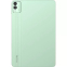 Планшет Tecno Megapad 11 (T1101) 8/256GB Vitality Green - фото 3.