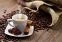 Обогреватель керамический DIMOL Mini Plus 01 Drawing Coffee - 12 Обогреватель керамический DIMOL Mini Plus 01 Drawing Coffee - фото 11.