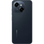 Смартфон Tecno Spark Go 1 (KL4) 4/64 GB Startrail Black - фото 3 Смартфон Tecno Spark Go 1 (KL4) 4/64 GB Startrail Black - фото 3