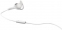 Наушники Jabra Active White - 6 Наушники Jabra Active White - фото 5.