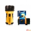 Фонарь Varta Industrial Lantern 4D 17652 - фото 3.