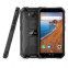 Смартфон Ulefone Armor X6 (IP69K, 2/16Gb, 3G) Black - фото 7.