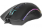 Мышь Redragon Cobra FPS RGB 9 (78284) - фото 3.