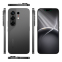 Смартфон TECNO Camon 50 (CN5) Moonshadow Black - фото 5.
