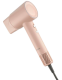 Фен Rotex RFS1060-ion TurboShine Pink - фото 9.