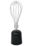 Блендер Rotex RTB1840-B MegaPower Black - фото 9.