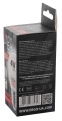 Светодиодная лампа Ergo Standard G45 E27 4W 220V 4100K Нейтральный Белый - фото 7.