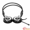 Наушники Crown CMH-940 Silver - 8 Наушники Crown CMH-940 Silver - фото 7.