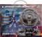 Игровой руль Defender Forsage Drift GT USB-PS3 - фото 13.