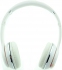 Навушники Stereo Headphones BS-550 - фото 7.