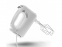 Міксер Smapp 451.4 White - фото 3.