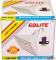Фонарь GDLITE GD-025 - фото 3.