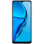 Смартфон Infinix Hot 20 5G 4/128Gb Space Blue - фото 3.