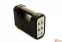 Фонарь GDLITE GD-8007 - фото 3.