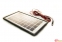Фонарь GDLITE GD-8007 - фото 5.