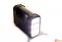 Фонарь GDLITE GD-8007 - фото 9.